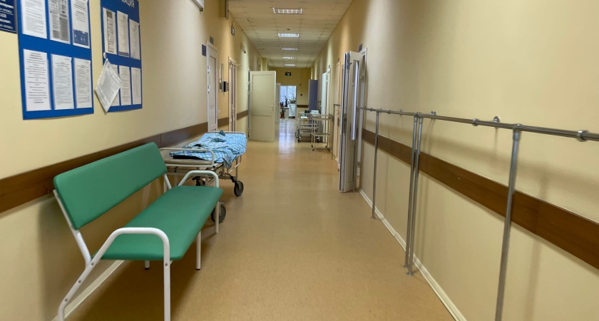 Врач в Сыктывкаре назвала правила подготовки к визиту кардиолога