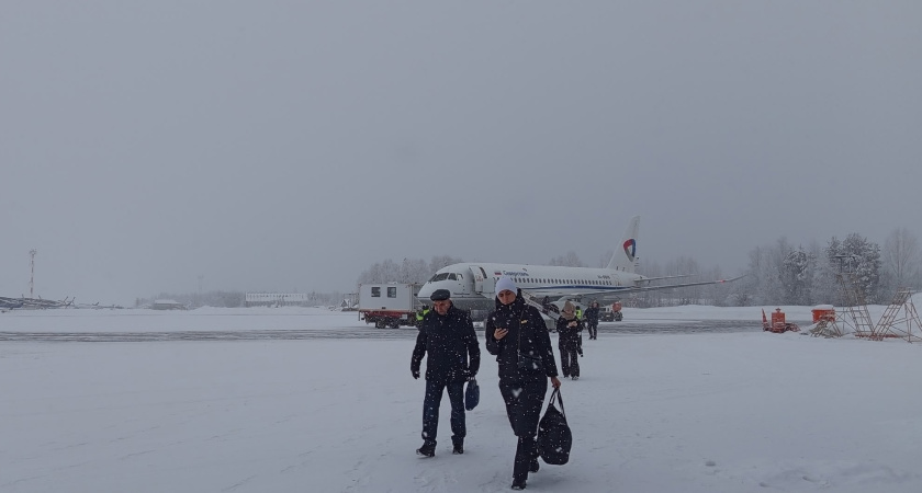 Никогда не говори другим, если у тебя все хорошо: мудрость жизни