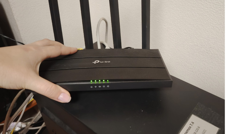 Что нельзя ставить рядом с Wi-Fi роутером: 12 главных ошибок