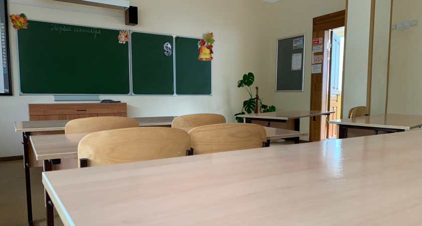 Не дайте школе сломать вашего ребенка! Советы родителям от известного психолога Михаила Лабковского