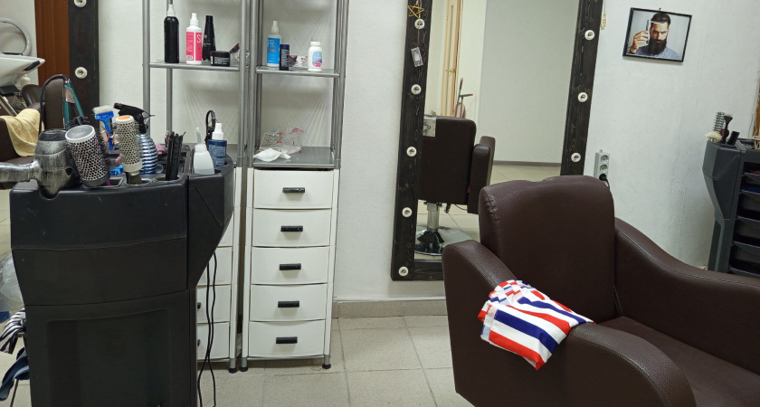 Три модные стрижки, которые мы будем носить в 2026 году: покажите вашему стилисту по волосам