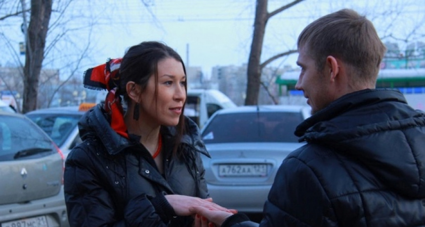 У умных людей всегда есть эта цифра в дате рождения: проверьте