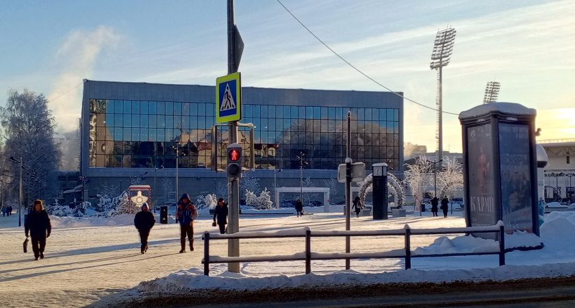 Как убрать из своей жизни плохое? - Ценный совет дала Татьяна Черниговская