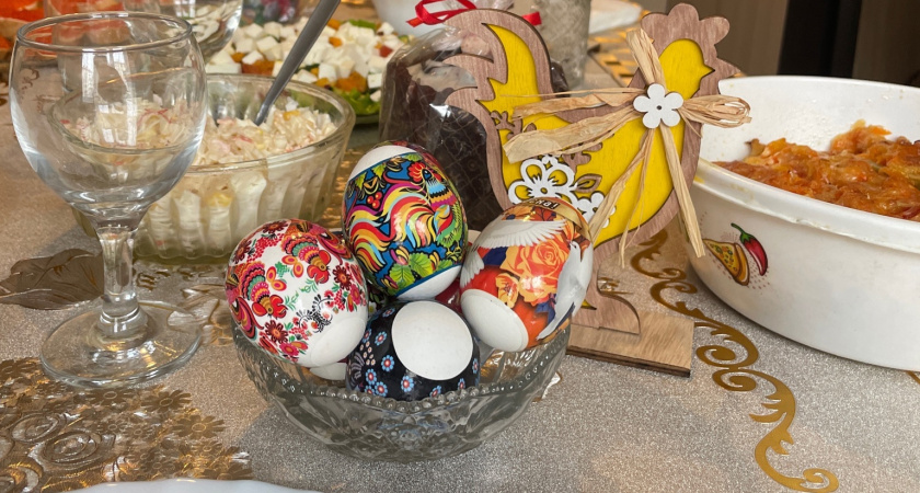 Какого числа Пасха в 2026 году: когда нужно начинать подготовку к празднику, чтобы все успеть - важные даты и традиции