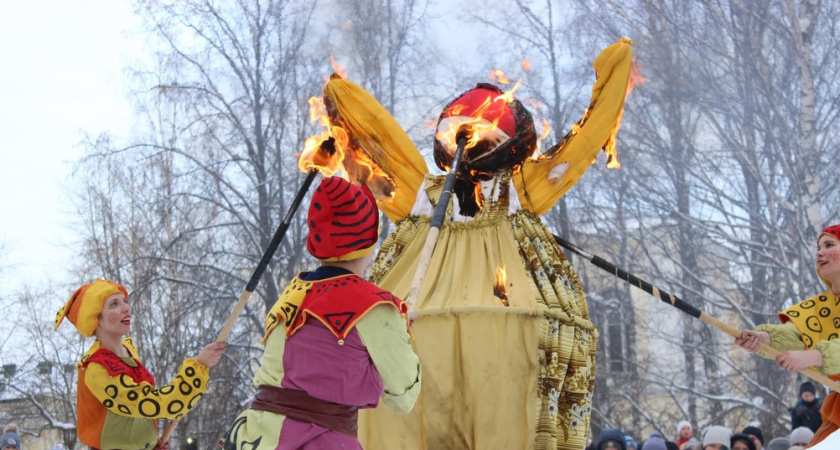 Масленица и Пасха в 2026 году: точные даты праздников, традиции и запреты