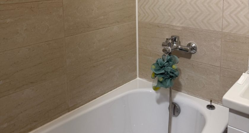 Ванны и душевые вышли из моды: сейчас все предпочитают этот удобный вариант