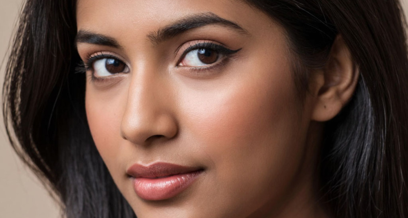 5000 лет на кончиках пальцев: древний индийский ритуал, от которого волосы растут гуще, а мысли становятся тише