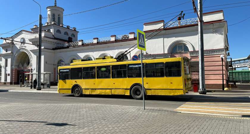 У умных людей всегда есть эта цифра в дате рождения: проверьте себя и своих друзей