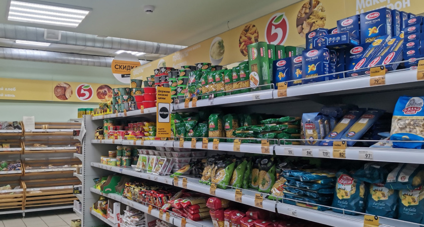 Ученые назвали самую полезную крупу - даже лучше гречки: улучшает пищеварение и сжигает жир