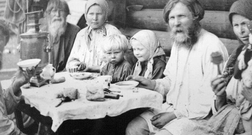 Эти фамилии на Руси давали только внебрачным детям: проверьте, есть ли в списке ваша