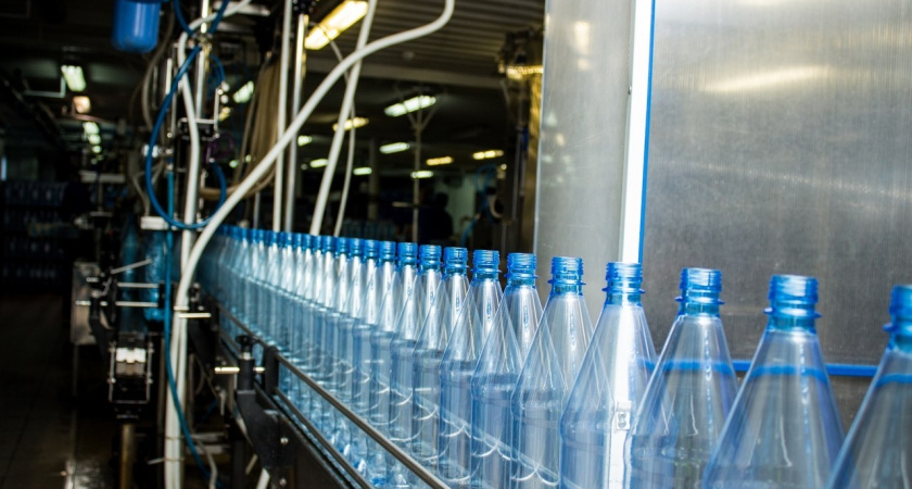 Региональный этап чемпионата “Профессионалы” объединит молодых специалистов Коми