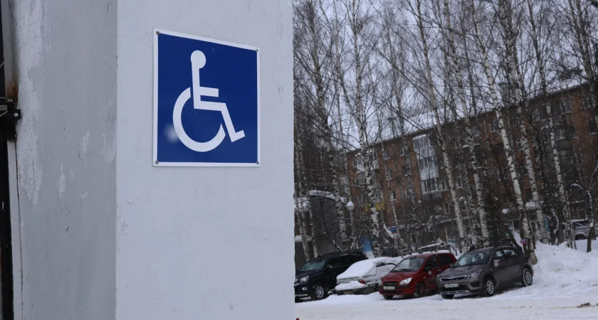 В Сыктывкаре центр трудовой реабилитации открывает швейное производство для инвалидов