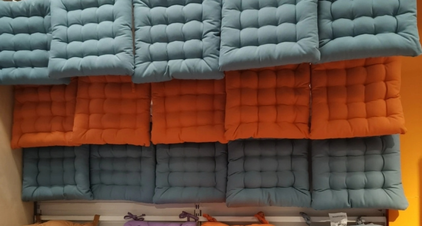 Бегите в Чижик: на распродажах выловила лучшие покупки для дома - больше такого не будет