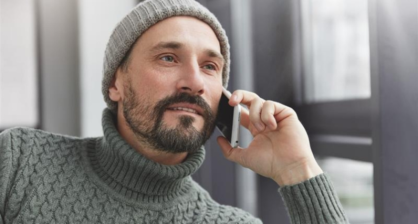 Билайн усилил возможности сети 4G для сельских жителей Коми