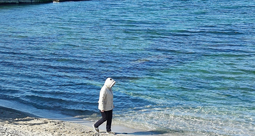 Как распознать людей, которые принесут вам много зла. Три признака покажут правду