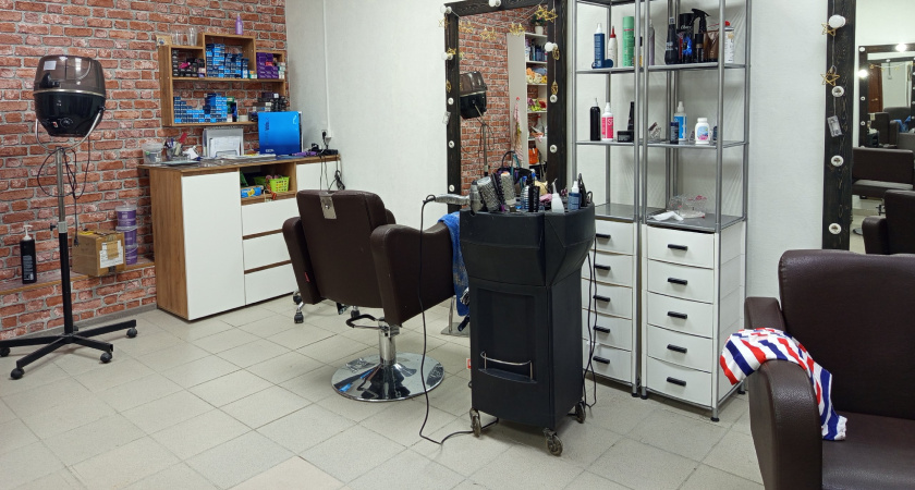 Какие фразы говорить парикмахеру, чтобы он вас понял: 5 женских коротких стрижек, которые сделают моложе даже если уже за 50