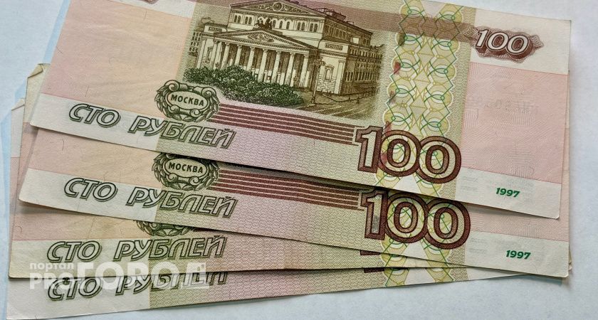 В 2025 году свыше двух тысяч тяжелобольных жителей Коми получили компенсацию за проезд в медучреждения