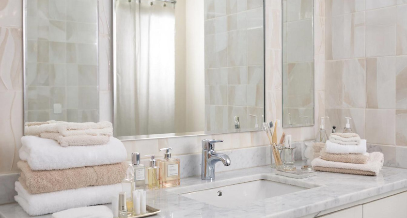 Главный совет сантехника: 1 капля в слив — и канализация больше не засорится никогда