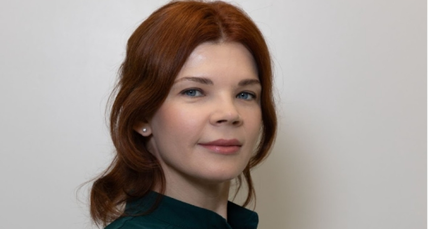 “Большая медицинская энциклопедия” вместо телевизора: сыктывкарский врач-косметолог у которого не было сомнений в выборе профессии