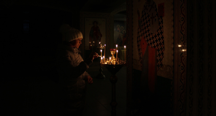 Когда захотите помочь человеку – сразу вспомните эти слова Льва Толстого: почему не всегда стоит это делать