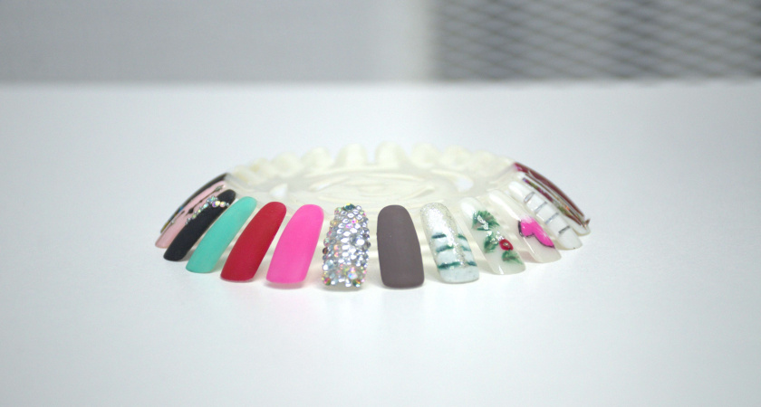 Жителям Коми рассказали, почему дети грызут ногти: психологические причины и советы от ассистента Пироговского университета