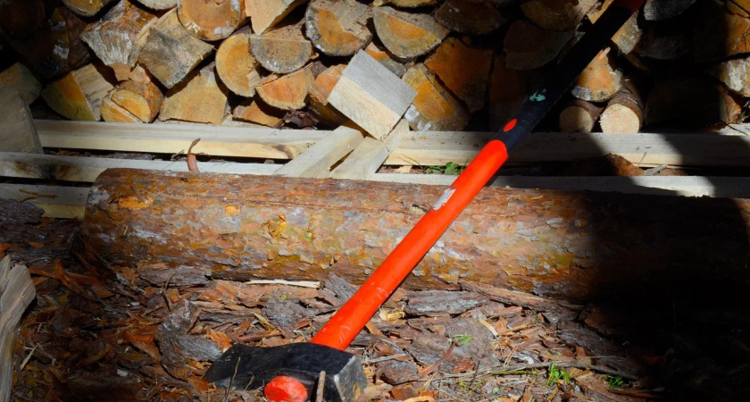 Почему жители уральских деревень начали массово отключать газовое отопление: вспомнили о более дешевом топливе