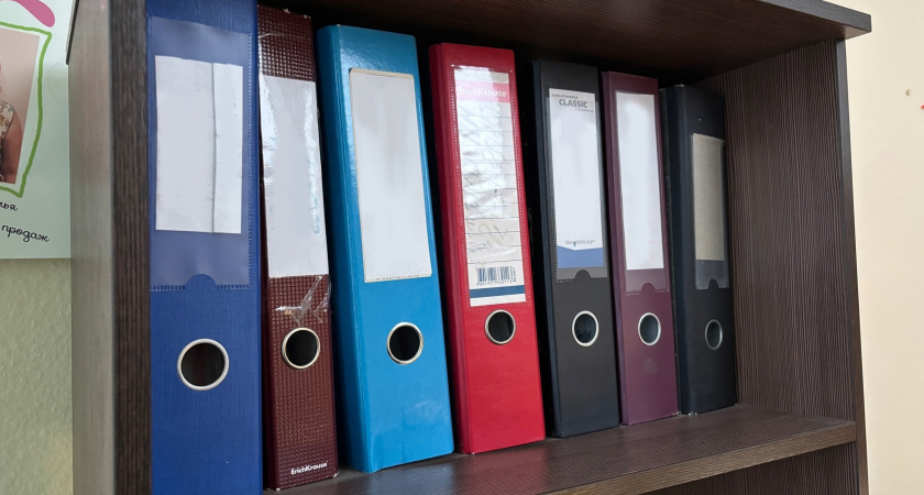 Контрольно-счетная палата Коми за год нашла нарушений более чем на миллиард рублей