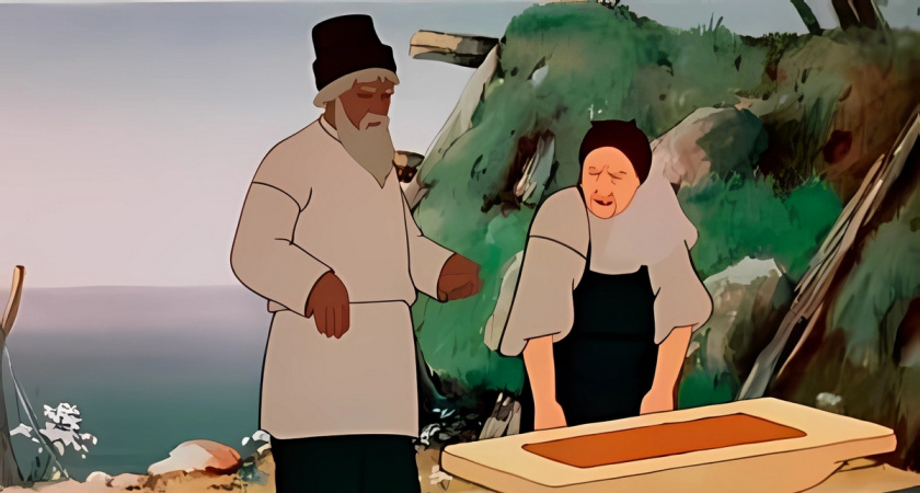 Не имеют смысла после 70 лет: 10 вещей, от которых лучше отказаться