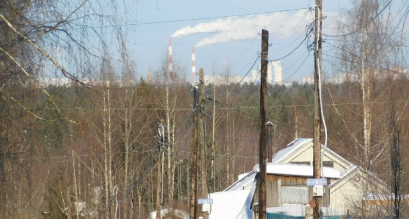 Суд оштрафовал сыктывкарского дачника на 3 тысячи за оскорбления председателя СНТ