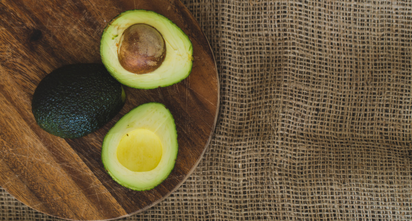 Стоит ли тратиться на авокадо? Разоблачение самого распиаренного продукта! Об этом мало кто знает!