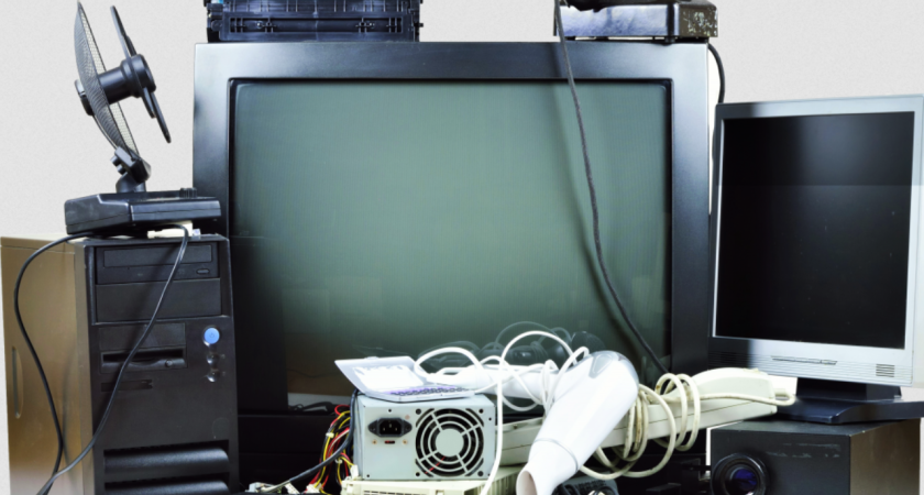 "Стали часто болеть": но я узнала у мудрой японки секрет и вышвырнула из дома 7 вещей. Почти сразу ощутили прилив сил и бодрости