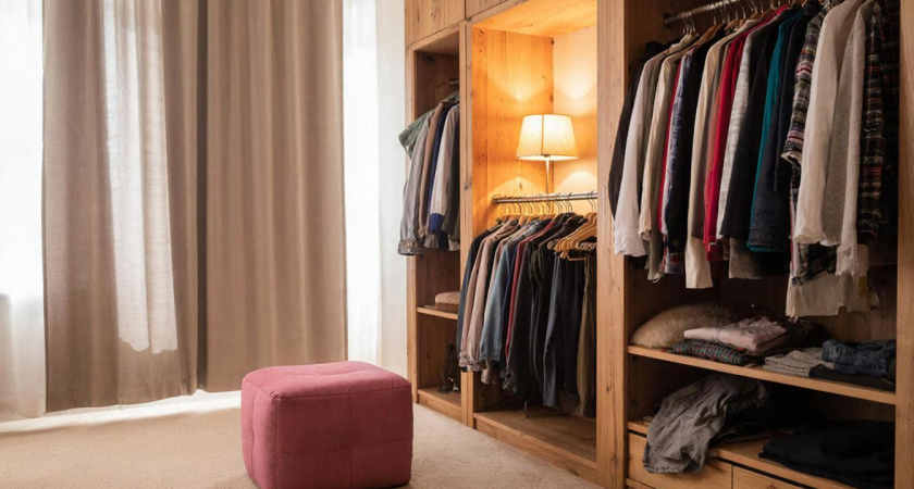 14 привычек француженок, которые нам, русским стоит перенять