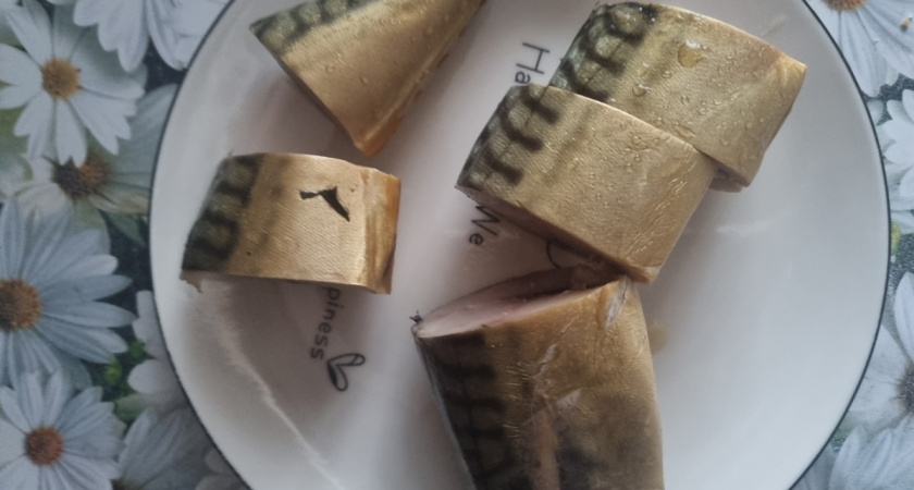 Чем полезна скумбрия: 9 удивительных свойств этой рыбы и ее опасность, о которой многие не догадываются