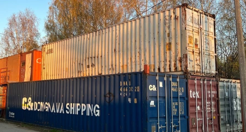 В Коми стали выпускать больше бумаги и картона