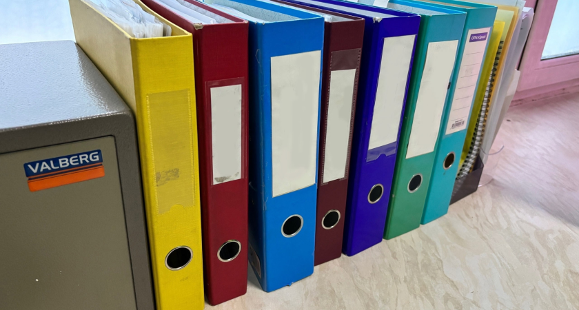 В Коми предлагают создать единый Центр для работы со всеми обращениями жителей