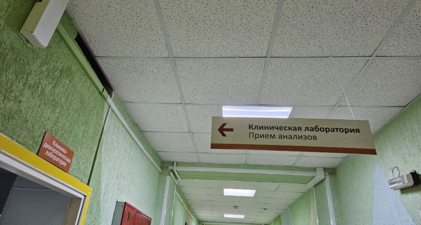 Жителям Коми объяснили, когда стресс благоприятно воздействует на организм 