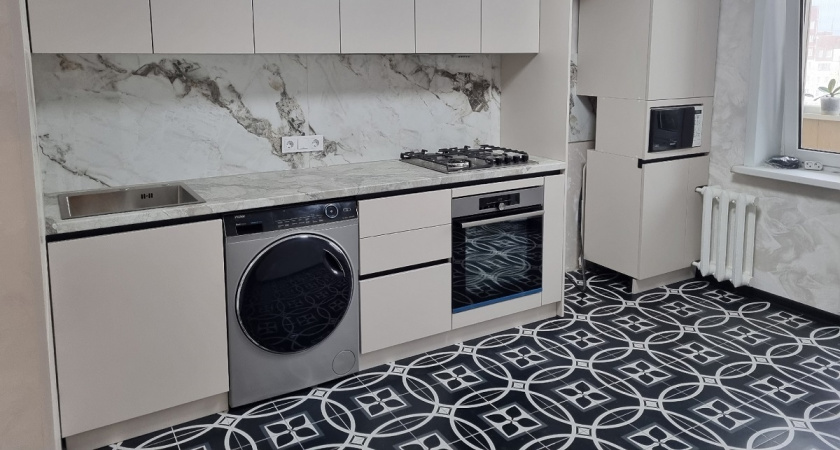 Плохую хозяйку выдает кухня: 10 вещей, которые срочно нужно оттуда выкинуть