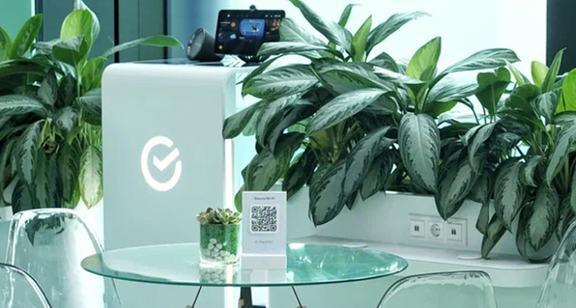 Клиенты Сбера заработали 868,9 миллиардов рублей на вкладах и накопительных счетах в 2025 году