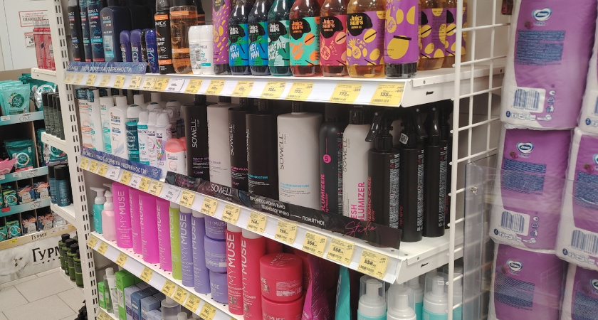 Кожа как новая - показываю недорогой российский крем для лица, который необходим в каждой косметичке