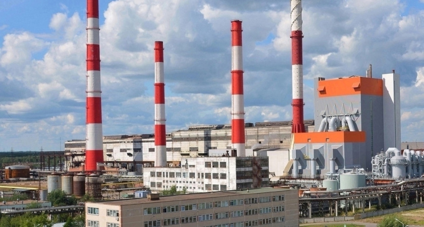 СЛПК помог реализовать более 80 соцпроектов в Коми в 2025 году