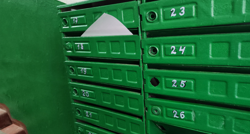 Как получить компенсацию за капитальный ремонт до 100%: важная льгота для пенсионеров