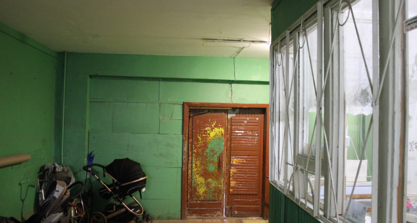 Семейный, без животных, уважает тишину: жители Коми сформировали четкий образ идеального соседа