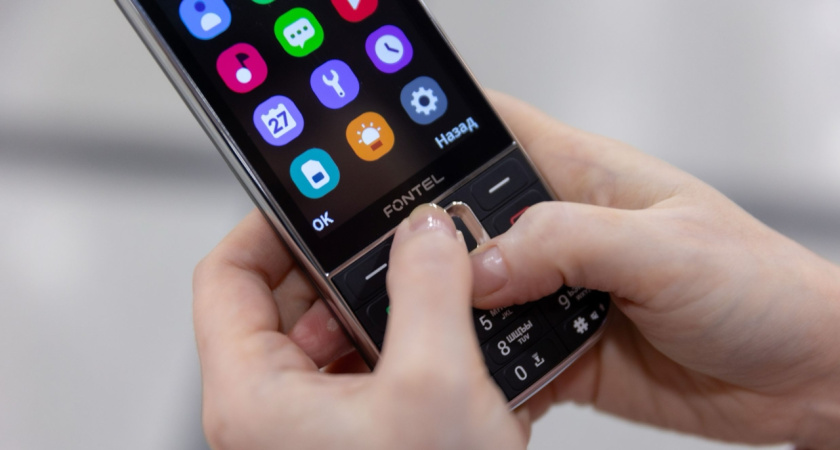 Число фишинговых атак накануне 8 Марта и 23 Февраля выросло вдвое