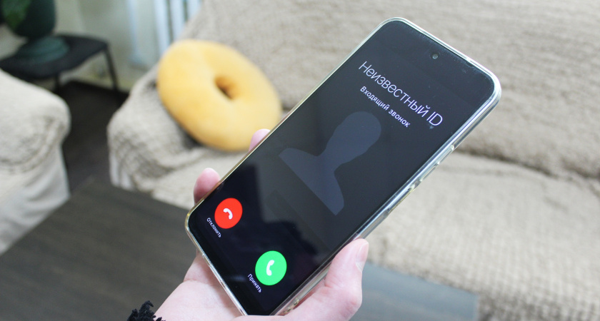 Жительница Коми перевела мошенникам 4,2 миллиона рублей, пытаясь защитить свои сбережения