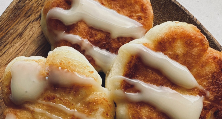 Готовить дома каждый день больше не модно: что пришло на смену традиционным рецептам