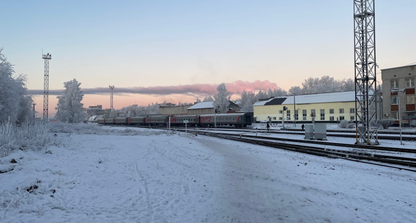 Погонят из вагона вместе с чемоданами: в РЖД ужесточили правила, теперь не поможет даже купленный билет