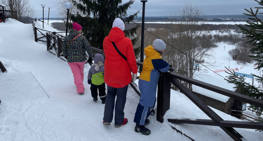 Как быстро очистить воротник, рукава и карманы пуховика без стирки