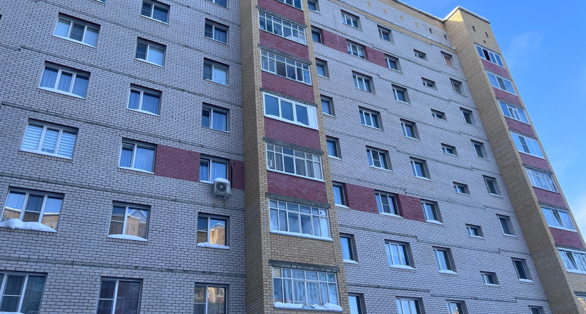 В Сыктывкаре жильцам многоквартирного дома пришла двойная оплата за тепло: комментарии экспертов