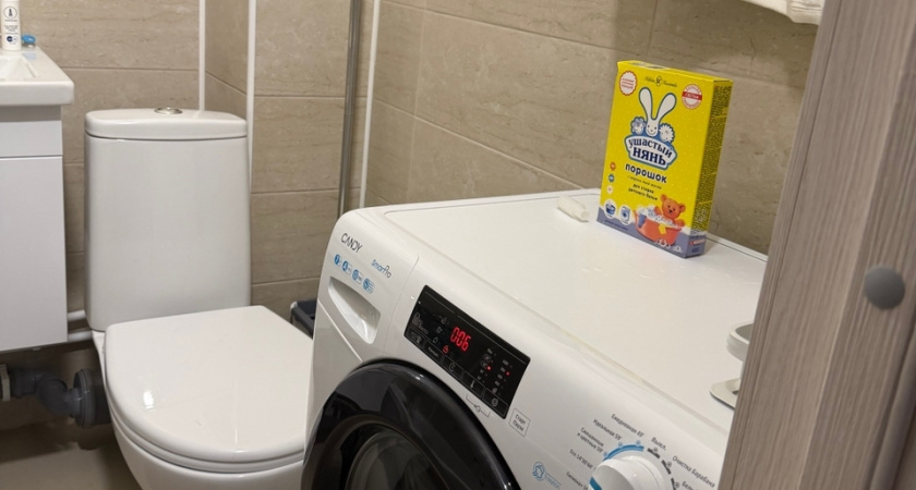 Как отмыть желтый налет из унитаза и избавиться от запаха — хватит всего горсти этого средства