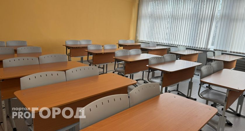 Россияне готовы отдавать школьным репетиторам более 11 тысяч рублей в месяц 